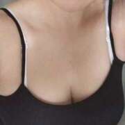 ヒメ日記 2025/08/10 19:08 投稿 金子　ゆきえ 昼下がりの情事