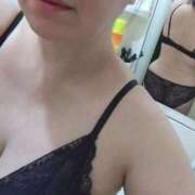 ヒメ日記 2025/08/11 09:37 投稿 金子　ゆきえ 昼下がりの情事