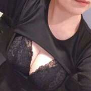 ヒメ日記 2025/12/05 10:51 投稿 金子　ゆきえ 昼下がりの情事