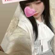 ヒメ日記 2025/02/13 09:49 投稿 玲香／れいか 大宮人妻セレブリティ（ユメオト）