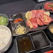 ヒメ日記 2025/02/16 15:41 投稿 玲香／れいか 大宮人妻セレブリティ（ユメオト）