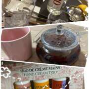 ヒメ日記 2025/02/19 15:56 投稿 玲香／れいか 大宮人妻セレブリティ（ユメオト）