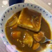 ヒメ日記 2025/03/05 05:26 投稿 玲香／れいか 大宮人妻セレブリティ（ユメオト）