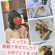 ヒメ日記 2025/03/13 19:54 投稿 玲香／れいか 大宮人妻セレブリティ（ユメオト）