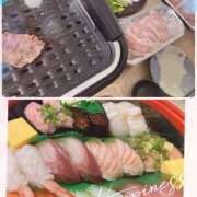 玲香／れいか やってしまった( .. ) 大宮人妻セレブリティ（ユメオト）