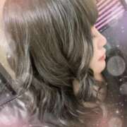 玲香／れいか 本日予約満了(❀ᴗ͈ˬᴗ͈)" 大宮人妻セレブリティ（ユメオト）