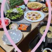 玲香／れいか こんばんはー☆ 大宮人妻セレブリティ（ユメオト）