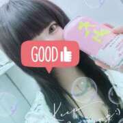 ヒメ日記 2026/06/27 21:55 投稿 玲香／れいか 大宮人妻セレブリティ（ユメオト）