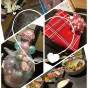 ヒメ日記 2026/08/23 14:57 投稿 玲香／れいか 大宮人妻セレブリティ（ユメオト）