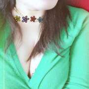 ヒメ日記 2025/11/25 09:23 投稿 あん ACCENT[アクセントグループ]