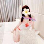 ヒメ日記 2025/12/01 09:53 投稿 あん ACCENT[アクセントグループ]