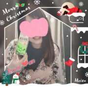 ヒメ日記 2025/12/05 10:33 投稿 あん ACCENT[アクセントグループ]