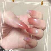 ヒメ日記 2025/12/05 12:03 投稿 あん ACCENT[アクセントグループ]