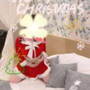 あん 出勤しました🩷💜🧸 ACCENT[アクセントグループ]