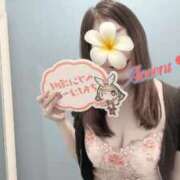 ヒメ日記 2025/12/26 10:18 投稿 あん ACCENT[アクセントグループ]