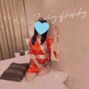 ヒメ日記 2026/01/13 11:53 投稿 あん ACCENT[アクセントグループ]