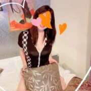 ヒメ日記 2026/01/27 10:53 投稿 あん ACCENT[アクセントグループ]