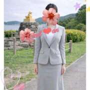 あん 元気に出勤しました💖🥰 ACCENT[アクセントグループ]