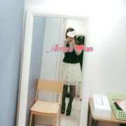 ヒメ日記 2026/03/02 10:33 投稿 あん ACCENT[アクセントグループ]