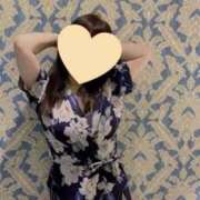 ヒメ日記 2026/03/22 19:53 投稿 あん ACCENT[アクセントグループ]