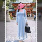 ヒメ日記 2026/03/25 10:43 投稿 あん ACCENT[アクセントグループ]