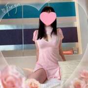 あん 今日、出勤します🧸🩷 ACCENT[アクセントグループ]