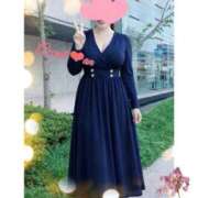 あん 出勤しました💖🥰昨日はありがとう💖 ACCENT[アクセントグループ]