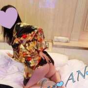 あん 元気に出勤しました🩷🧸 ACCENT[アクセントグループ]