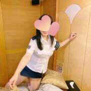 ヒメ日記 2026/05/08 11:34 投稿 あん ACCENT[アクセントグループ]