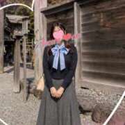ヒメ日記 2026/05/22 10:03 投稿 あん ACCENT[アクセントグループ]