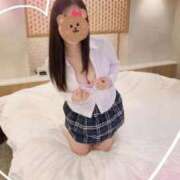 ヒメ日記 2026/09/17 09:13 投稿 あん ACCENT[アクセントグループ]