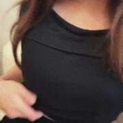 ヒメ日記 2025/11/19 18:13 投稿 体験あんな ACCENT[アクセントグループ]