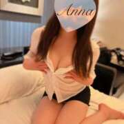 ヒメ日記 2025/11/19 23:33 投稿 体験あんな ACCENT[アクセントグループ]