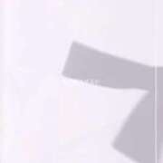 ヒメ日記 2025/11/20 10:03 投稿 体験あんな ACCENT[アクセントグループ]