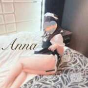 ヒメ日記 2025/11/22 02:13 投稿 体験あんな ACCENT[アクセントグループ]