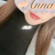 ヒメ日記 2025/11/22 09:48 投稿 体験あんな ACCENT[アクセントグループ]