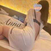 ヒメ日記 2025/11/23 01:08 投稿 体験あんな ACCENT[アクセントグループ]