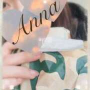 ヒメ日記 2025/11/24 11:33 投稿 体験あんな ACCENT[アクセントグループ]