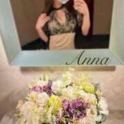 ヒメ日記 2025/11/28 10:03 投稿 体験あんな ACCENT[アクセントグループ]