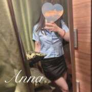 ヒメ日記 2025/12/02 11:33 投稿 体験あんな ACCENT[アクセントグループ]