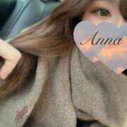 ヒメ日記 2025/12/06 08:43 投稿 体験あんな ACCENT[アクセントグループ]