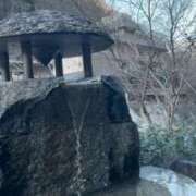 ヒメ日記 2025/12/06 18:03 投稿 体験あんな ACCENT[アクセントグループ]