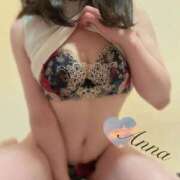 ヒメ日記 2025/12/07 17:13 投稿 体験あんな ACCENT[アクセントグループ]