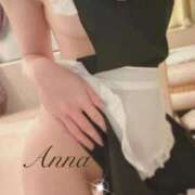 ヒメ日記 2025/12/08 02:43 投稿 体験あんな ACCENT[アクセントグループ]