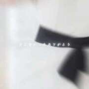 体験あんな テンションは最高潮♡ ACCENT[アクセントグループ]