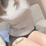 ヒメ日記 2025/12/10 20:53 投稿 体験あんな ACCENT[アクセントグループ]