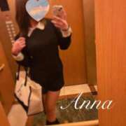 ヒメ日記 2025/12/12 21:33 投稿 体験あんな ACCENT[アクセントグループ]