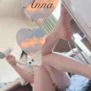 ヒメ日記 2025/12/13 11:03 投稿 体験あんな ACCENT[アクセントグループ]