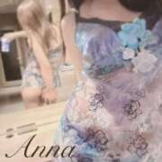 ヒメ日記 2025/12/13 11:23 投稿 体験あんな ACCENT[アクセントグループ]