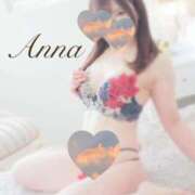 体験あんな 小切手お兄さん♡笑 ACCENT[アクセントグループ]